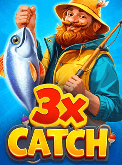 777jd new game