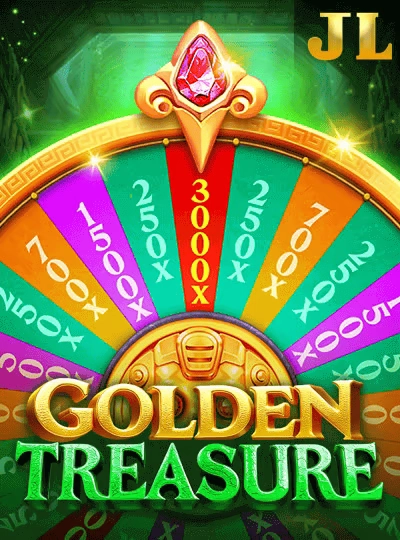 European Roulette wheel table cover