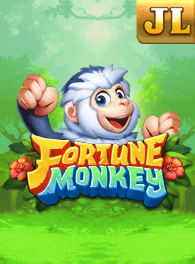 Fruit machine slot cover