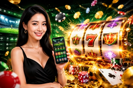 777jd