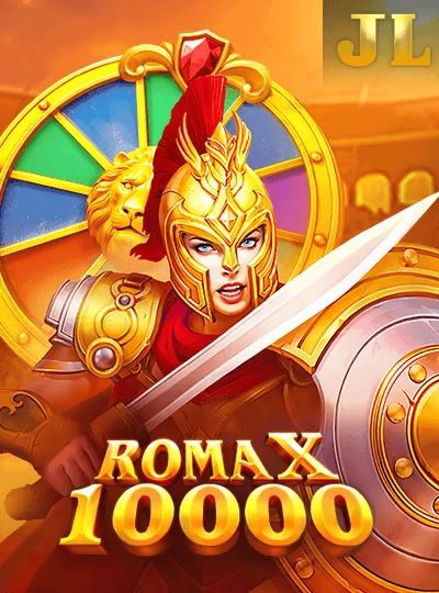 Video slot game cover from Pragmatic Play