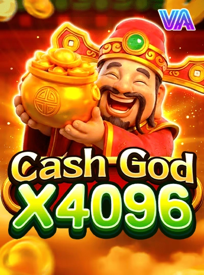 Classic slot game cover