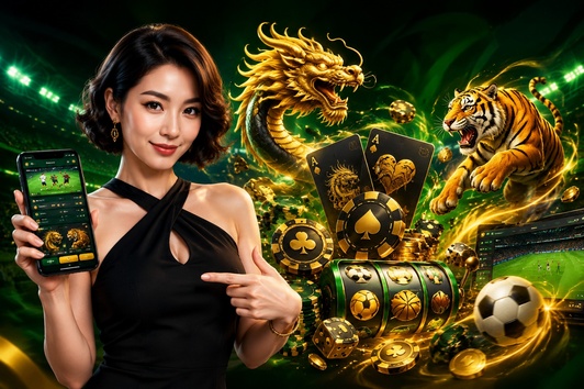 777jd