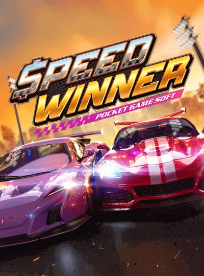 777jd new game